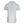 Load image into Gallery viewer, Moe Racing Club / Staff - Polo
