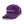 Load image into Gallery viewer, Oxlade - Sports Cap Personalised
