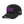Load image into Gallery viewer, Luke Berger Racing - Sports Cap Personalised
