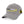 Load image into Gallery viewer, Austin - Sports Cap
