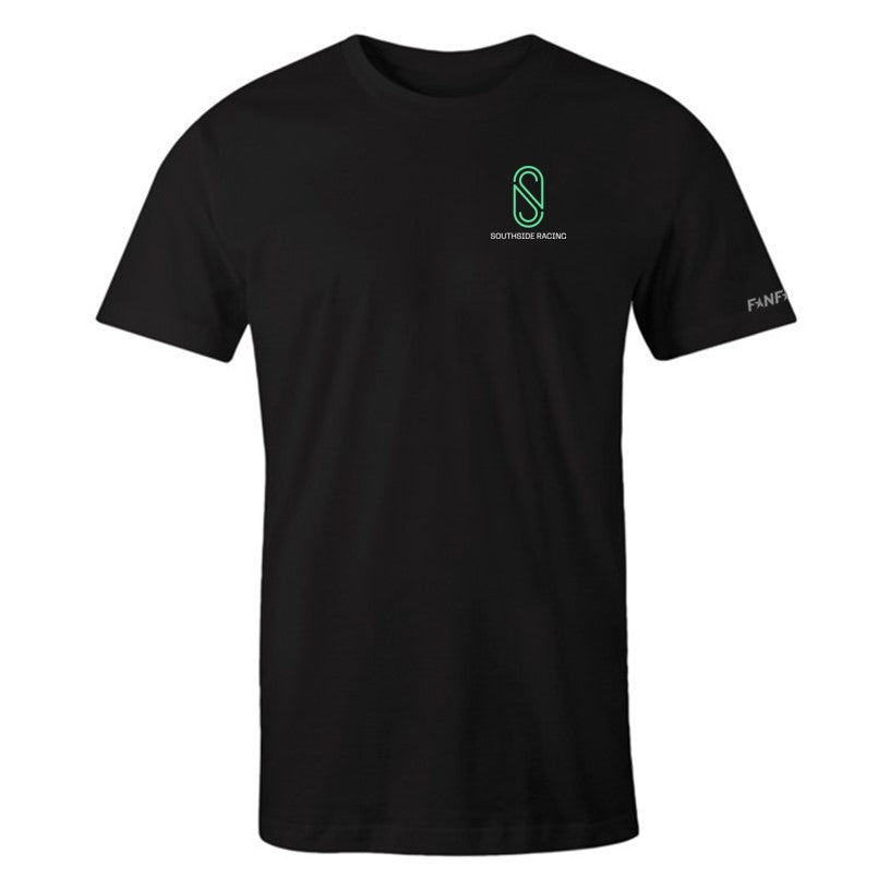 Southside Racing - Tee