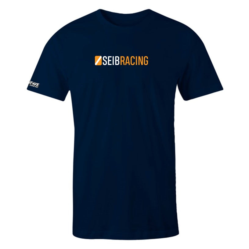 Seib - Tee