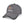 Load image into Gallery viewer, Stony Creek - Sports Cap
