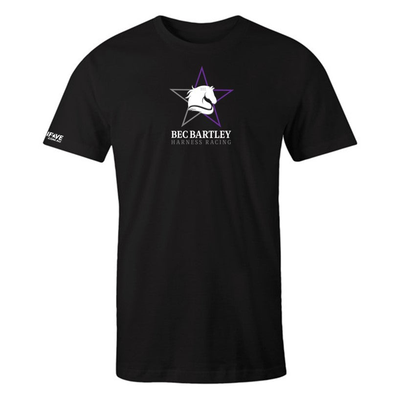 Bec Bartley - Tee