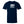 Load image into Gallery viewer, Eurell Racing - Tee
