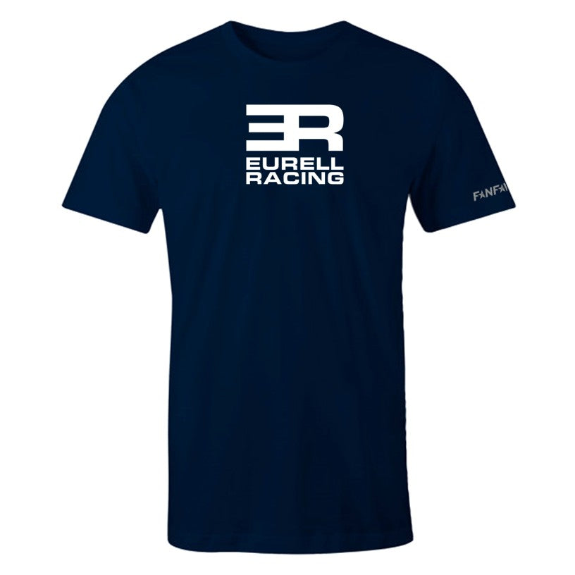 Eurell Racing - Tee