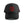 Load image into Gallery viewer, Quinn - Trucker Cap
