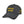 Load image into Gallery viewer, Stephen McLean Racing - Sports Cap Personalised
