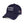Load image into Gallery viewer, Michael Freedman - Sports Cap Personalised
