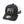 Load image into Gallery viewer, Fiore Racing - Premium Trucker Cap

