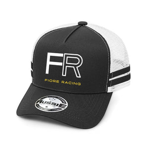 Fiore Racing - Premium Trucker Cap