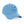 Load image into Gallery viewer, Symons Laxon - Sports Cap
