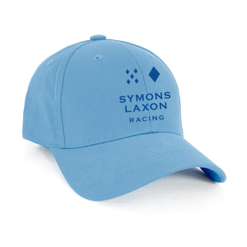 Symons Laxon - Sports Cap
