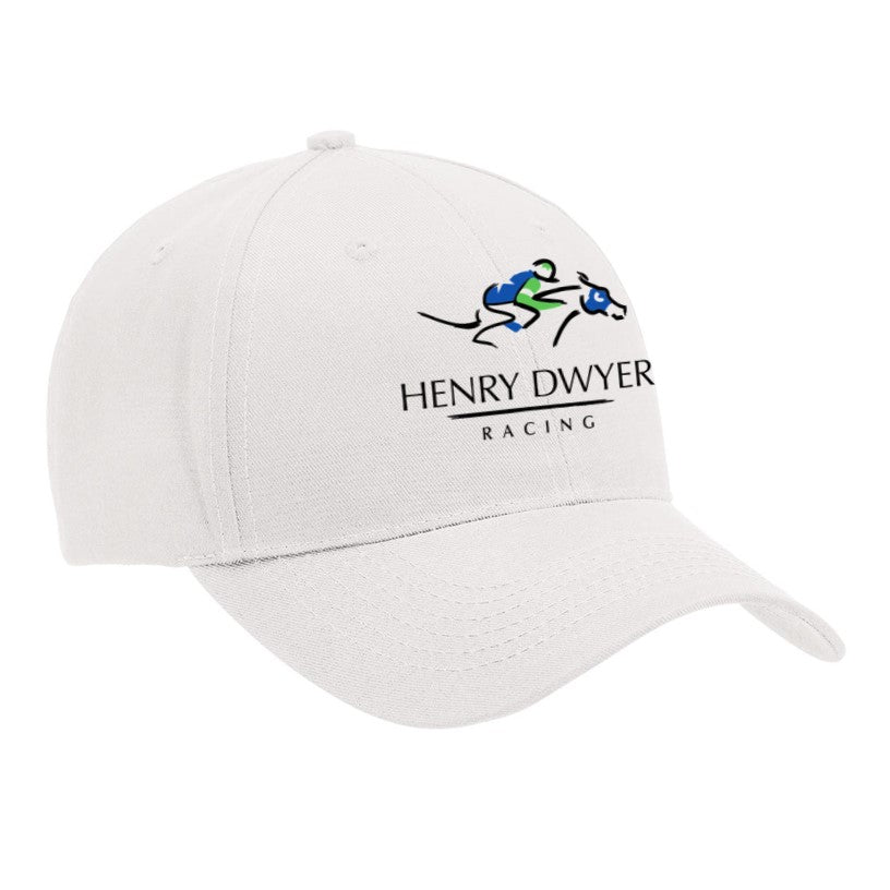 Henry Dwyer - Sports Cap