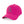 Load image into Gallery viewer, Sarah Rutten - Sports Cap
