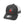 Load image into Gallery viewer, On Fire - Premium Trucker Cap
