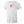 Load image into Gallery viewer, Schofield Racing - Tee
