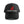 Load image into Gallery viewer, RedFox - Trucker Cap Personalised
