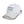 Load image into Gallery viewer, Monarch Racing Syndication - Sports Cap Personalised
