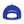 Load image into Gallery viewer, Bjorn Baker - Sports Cap Personalised
