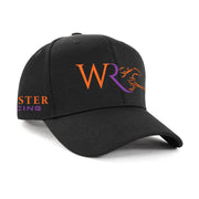 Webster - Sports Cap