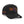 Load image into Gallery viewer, Webster - Sports Cap
