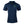 Load image into Gallery viewer, Cloverdale - Polo
