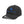 Load image into Gallery viewer, Todd Howlett - Sports Cap

