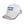Load image into Gallery viewer, Hayfields Racing - Sports Cap Personalised
