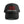 Load image into Gallery viewer, Ethan Ensby - Trucker Cap - Personalised
