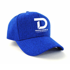 Doudle - Sports Cap