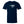 Load image into Gallery viewer, Moe Racing Club - Tee
