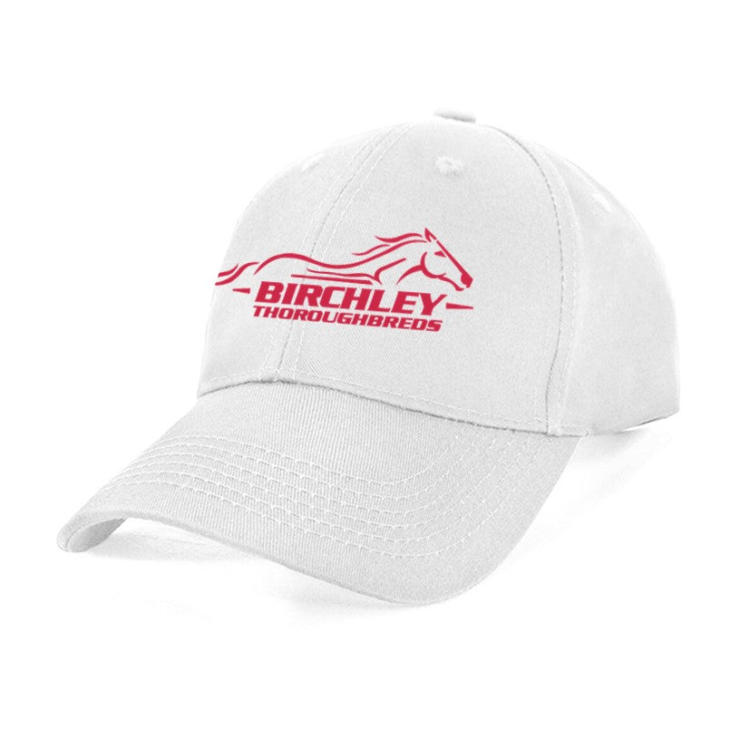 Birchley - Sports Cap