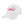Load image into Gallery viewer, Birchley - Sports Cap
