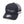 Load image into Gallery viewer, Kurrinda - Premium Trucker Cap
