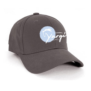 Yargi - Sports Cap