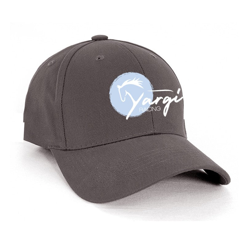 Yargi - Sports Cap