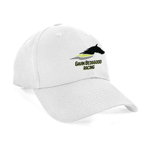 Bedggood - Sports Cap