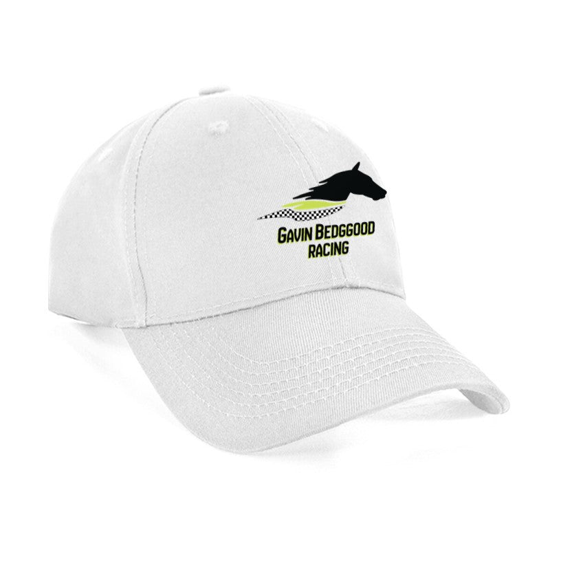 Bedggood - Sports Cap