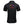 Load image into Gallery viewer, Carnarvon Race Club - Polo
