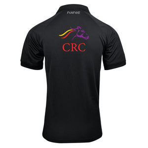 Carnarvon Race Club - Polo