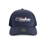 The Mailbag - Trucker Cap
