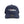 Load image into Gallery viewer, The Mailbag - Trucker Cap
