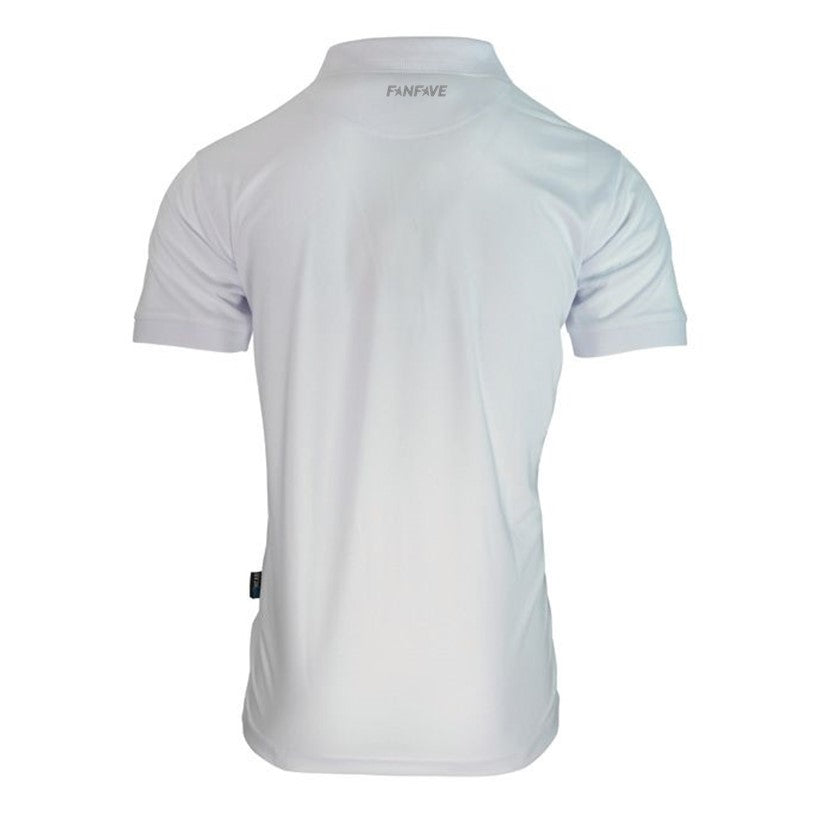Australian Racing Tours - Polo - White - 18