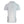 Load image into Gallery viewer, Australian Racing Tours - Polo
