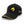 Load image into Gallery viewer, John Sargent - Sports Cap
