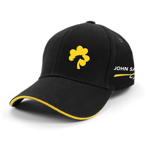 John Sargent - Sports Cap