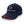 Load image into Gallery viewer, Dabernig - Sports Cap Personalised
