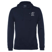Warwick Farm Equine Centre - Fleecy Hoodie