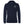 Load image into Gallery viewer, Warwick Farm Equine Centre - Fleecy Hoodie
